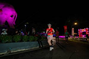 BIB: 
                            <button type="button" onclick="openModal(26552808)" class="btn btn-primary btn-sm float-right btn-popup" data-toggle="modal" data-target=".modal-high-quality">
                        <i class="fas fa-shopping-cart"></i> Add to Cart
                    </button>
                                            <button type="button" onclick="isThisMe(26552808, true)" class="btn btn-success btn-sm float-right btn-popup btn-isme hidden" data-toggle="tooltip" data-placement="bottom" title="นี่คือรูปของคุณใช่ไหม คลิกที่นี่เพื่อเอาเข้าอัลบั้ม">
                        <i class="fas fa-plus"></i> Add to album
                    </button>
                    <button type="button" onclick="isThisMe(26552808, false)" class="btn btn-warning btn-sm float-right btn-popup btn-isnotme hidden">
                        <i class="fas fa-ban"></i> Remove from album
                    </button>